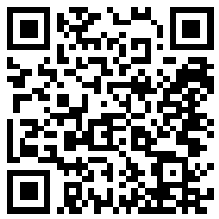 QR Code for bitcoin:1LWoXeeCuDs6fFriTib6riSWuuAoAzcKae