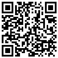 QR Code for bitcoin:1LWoYe2g7ucETpj2G3akGLgzSSmPuX83mA