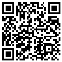 QR Code for bitcoin:1LWocdGozAukFpChBEjbWHmP431Hk393co