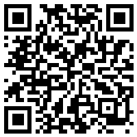QR Code for bitcoin:1LWompiZzHaadU26zxyHJRyEYMuAZTfSB1