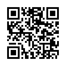 QR Code for bitcoin:1LWon3LBhEM3thL5iaPUsoJQJZGjSdaqbp