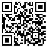 QR Code for bitcoin:1LWoq81oiNSgBPN9BmzhAz6qa88XLUUFQ