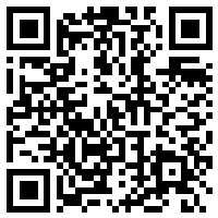 QR Code for bitcoin:1LWpApLdiSSxch4axsGLThghgL7wNddbLw