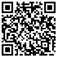 QR Code for bitcoin:1LWpMkpP7QtdG2oCqrdPJryHxcKY2Aw2WN