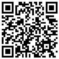 QR Code for bitcoin:1LWpfPxZYMAxRoYP6zbjPSsFjmJ8pNa2SC