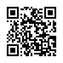 QR Code for bitcoin:1LWpgNoXbuKzAUPyP7TS5WxD26KsAc5n7X