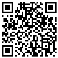 QR Code for bitcoin:1LWpp2YuHN9kYMv7Z94SPYYyxA3PbzZ6eD