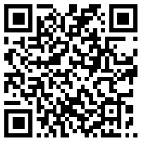 QR Code for bitcoin:1LWpzeaCQpJsTW6Jq59XHmF2JsELWnX3pk