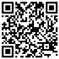QR Code for bitcoin:1LWq15F9kBNdvRxNEHc19PwYoZNQAkUHUD
