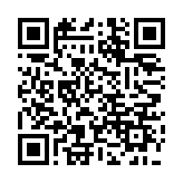 QR Code for bitcoin:1LWq6eVwZRKjAPT7FFLSDHCGc47PVjPMtd
