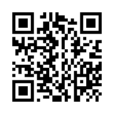 QR Code for bitcoin:1LWqGkqAzU1JmrStLnp5EhMfr7gjEF1Vwk