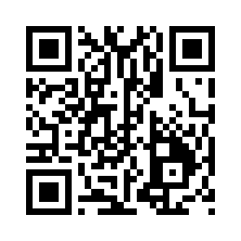 QR Code for bitcoin:1LWqLEvdPSb8gSWLULjd8a7J7seZkmdGU