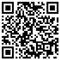 QR Code for bitcoin:1LWqQyCoCe6CtkJi89zn2pitEWXSuE9ZX2