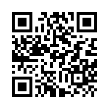 QR Code for bitcoin:1LWqZVTxAzNu2m8sRxmyMvWfdPoFfuZW6c