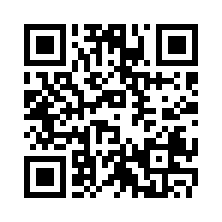 QR Code for bitcoin:1LWqjMm348cxTiFVeXdDvnsBazfSSCmbp2