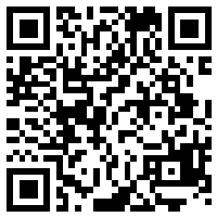 QR Code for bitcoin:1LWqyeq2u8LsabcfDkFEc4qUBpFYNZ7yK9
