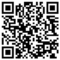 QR Code for bitcoin:1LWqze56DqSW2qzeCSFQ9cC5XYSP1vx3wN