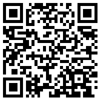 QR Code for bitcoin:1LWr2oabrRhCnoX7L96FB47zY5SDAsoNik