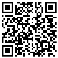 QR Code for bitcoin:1LWrTmmbAQeGRRCFfq9BeMx5gndveLt9sn