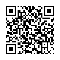 QR Code for bitcoin:1LWrpuCvTrCkebJtvdcJTZRXC34aZcwgEm