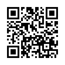 QR Code for bitcoin:1LWrxpMjbSYEyX8dGKRo4rnT1W6AkasBrv