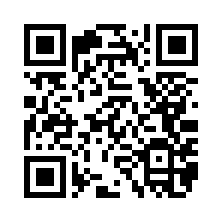 QR Code for bitcoin:1LWs29FcZ2NEbMQkWaafxB99hs36XG4YtJ