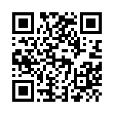 QR Code for bitcoin:1LWsDi9yaTsZmszYXo1Edpc5TbYBJfjKPC