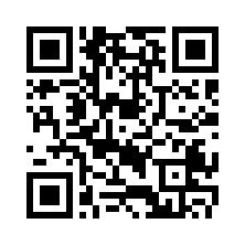 QR Code for bitcoin:1LWsJEL3sDP6myigQjA85qtossgmBigCFo