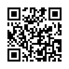 QR Code for bitcoin:1LWsRB2Lgd9hrGdkL7wi5ed4tyaHNihwmD