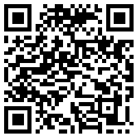 QR Code for bitcoin:1LWsTiDHpRGzUQDSpK2D8CZjbqnZRjbmCv