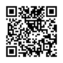 QR Code for bitcoin:1LWsZ89jvwZPJZVLeLurmWHWQkKkP2irSu