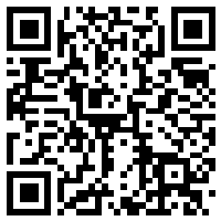 QR Code for bitcoin:1LWsbeNp7PRsgEPbWBncQn5bne46u8iCXB
