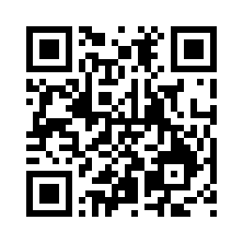 QR Code for bitcoin:1LWsrKgitELgZETf21BK7hgoBLHJiKGP5E