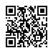 QR Code for bitcoin:1LWszPivT1PWFM6SWW3GZt4YNqxua1i2XT