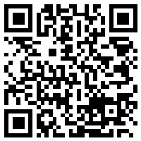 QR Code for bitcoin:1LWszWSKeBwPNPH6Le2ethBSYNoyt2Kzf3