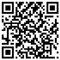 QR Code for bitcoin:1LWtQ7HE2HoQJAYZPFF6Evar8yXgAvHubi