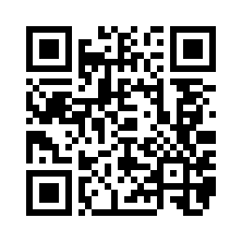 QR Code for bitcoin:1LWtUCLukc3WrdpYiEBLi3nPM2cfmVWK2Q