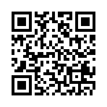 QR Code for bitcoin:1LWtjph27R9fFdhsPzb79DVcvoxEqSfUX9