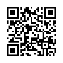 QR Code for bitcoin:1LWtzPyqRb1gUREEUgrfEgvWQJQp4xujLx