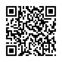 QR Code for bitcoin:1LWu438adtV7Vhy9733dK1hsSPsPWMQEpp