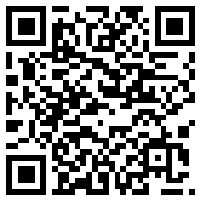 QR Code for bitcoin:1LWuAnMHH3C3UVhyGfbjMd6PcRXF97ssLo