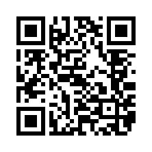 QR Code for bitcoin:1LWuCMArakXHVnZ1uCf6hPSFt6fLPBeodE