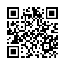 QR Code for bitcoin:1LWuMof7tc4ckYKnCcdMFgWTQB4rd4CW6z