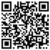 QR Code for bitcoin:1LWufb3EU48kee2XagDR2csp8ndPSgzXWs