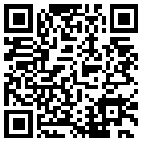 QR Code for bitcoin:1LWvKJeDFv3Cwpzdzm6SM2LAzzKCwg5ZGu
