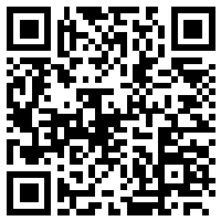 QR Code for bitcoin:1LWvXYcSTmDjenazqJjrwSfcm6bNVKy841