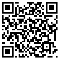 QR Code for bitcoin:1LWwCqgce3dcYeTK5BCwPyfR9SxTKe7rfo