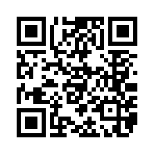 QR Code for bitcoin:1LWwSH4RH2K8GShcuoF1n6iHVvVMWmhvsd