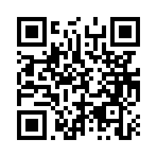 QR Code for bitcoin:1LWwyuRXmqwQtdiHiWQbWN6sRjXfjunSna