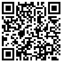 QR Code for bitcoin:1LWxHHthwuYPdVCZroyg6e8c7bUrRWHVrX